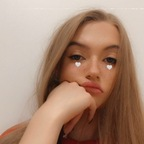 Download holypriestess OnlyFans leaks for free 

 profile picture