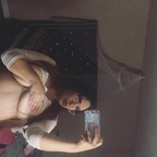 Free access to (@holyy) Leaks OnlyFans 

 profile picture