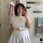 homegrowndaisy (Homegrowndaisy) OnlyFans Leaked Content [UPDATED] profile picture