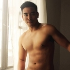 homerfernan OnlyFans Leaks 

 profile picture