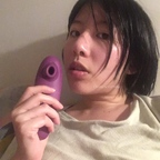 Onlyfans leak homescreen69 

 profile picture