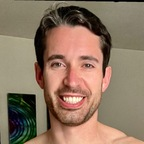 Free access to @homeskoolpromking Leaked OnlyFans 

 profile picture
