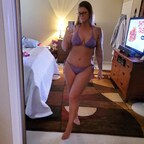 Free access to hometownchic Leaks OnlyFans 

 profile picture