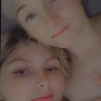 homewreckers07212021 (Tay and mash) OF Leaked Content [FRESH] profile picture
