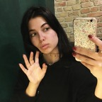 Free access to @homeywife Leak OnlyFans 

 profile picture