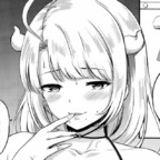homicidal OnlyFans Leaked 

 profile picture
