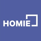 Onlyfans leaks homiemx 

 profile picture