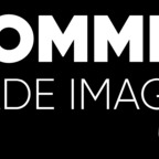 Download hommesmadeimage OnlyFans videos and photos for free 

 profile picture