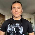 homo_sex OnlyFans Leaks 

 profile picture