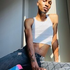 Onlyfans leaked homocuntent 

 profile picture