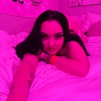 hon3ybratxx (honeybratt) free Only Fans content [UPDATED] profile picture