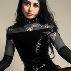 hon3yxmilk (Honeyxmilk) OF Leaked Content [!NEW!] profile picture