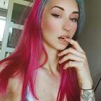 Onlyfans leak honda_girl 

 profile picture