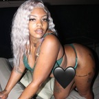 honeeymulaa (Honey) OF Leaked Videos and Pictures [NEW] profile picture