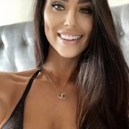 honey-bee-x @honey-bee-x Leak OnlyFans 

 profile picture