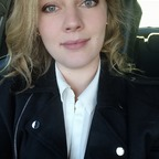 Onlyfans leak honey.bee.feet 

 profile picture