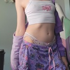 Honey Bell (honey.bell) Leaks OnlyFans 

 profile picture