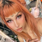 honey.d1p OnlyFans Leak 

 profile picture