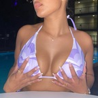 Download honey.drip.38 OnlyFans content for free 

 profile picture