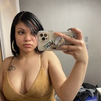 honey.mara OnlyFans Leaks 

 profile picture