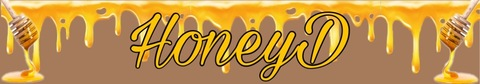 Header of honey.xd