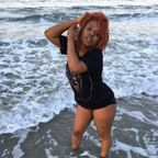 honey (Honey) OF Leaked Pictures and Videos [FREE] profile picture