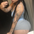 honey216 (Big Honey) Only Fans Leaked Pictures and Videos [FRESH] profile picture