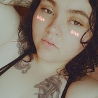 honey220251546 OnlyFans Leaked 

 profile picture