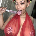 honey2naughty OnlyFans Leaks 

 profile picture