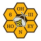 honey603 (603 Honey) free OnlyFans Leaked Pictures & Videos 

 profile picture
