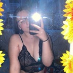 Free access to (honey63) Leak OnlyFans 

 profile picture