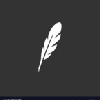 Honey Gill (honey_69) Leaks OnlyFans 

 profile picture