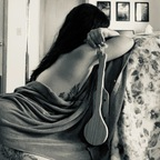honey_bee_sweet OnlyFans Leaked Photos and Videos 

 profile picture