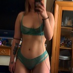 Download honey_bee_x OnlyFans content for free 

 profile picture