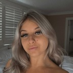 Download honey_bourbon OnlyFans leaks for free 

 profile picture