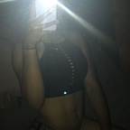bunny (honey_bunny1109) Leaks OnlyFans 

 profile picture