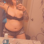 Download honey_cream420 OnlyFans content for free 

 profile picture