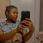 Download honey_duee OnlyFans videos and photos for free 

 profile picture