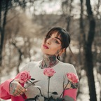 honey_hanna (Hanna) free OnlyFans content 

 profile picture