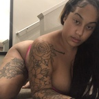 honey_malaya OnlyFans Leak 

 profile picture