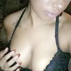 Download honey_marie OnlyFans content for free 

 profile picture