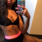Honey_T (honey_t) Leak OnlyFans 

 profile picture