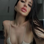 Free access to (@honeyaly) Leaked OnlyFans 

 profile picture