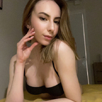 Onlyfans leaked honeyangelvip 

 profile picture