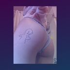 honeybabe_1236 (Hanna Ennenga) OnlyFans Leaked Pictures and Videos 

 profile picture