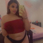 honeybabyjazz (HoneyBaby) free OnlyFans Leaked Pictures & Videos 

 profile picture