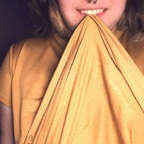 honeybabysbee (honeybee) OnlyFans Leaked Videos and Pictures 

 profile picture