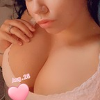 honeybaeex (Sammie) free OnlyFans Leaked Content 

 profile picture