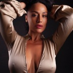 honeybanana1 (N.) free OnlyFans Leaked Pictures and Videos 

 profile picture