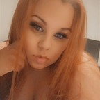 honeybang OnlyFans Leaked Photos and Videos 

 profile picture
